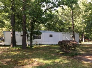 3793 Byrd Rd, Augusta, GA 30906