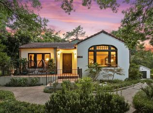 303 S Ravinia Dr, Dallas, TX 75211