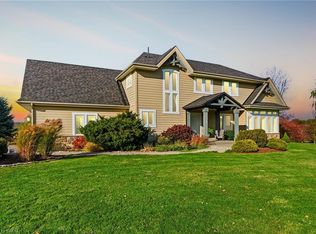 250 Old Onondaga Rd E, Brant, ON N3R 0C1