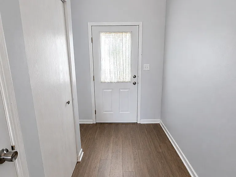 4531 Opal Dr #1 — Photo 2