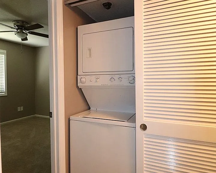 1645 Cedarview Ct #0 — Photo 4