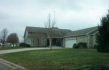 1st image of 1616 N Briarwood St