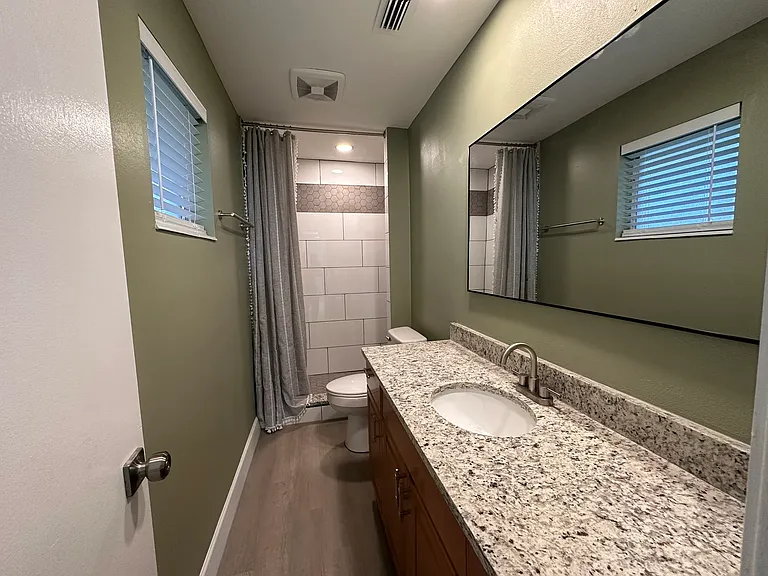 5502 Sheri Ln — Photo 29