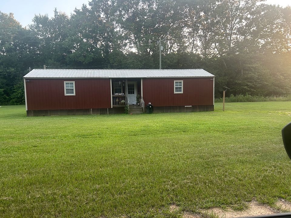 1st image of 11860 Highway 16 E