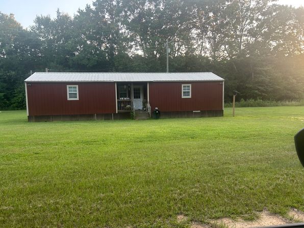 11860 Highway 16 E