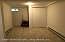 5th image of 257 Woolley Ave