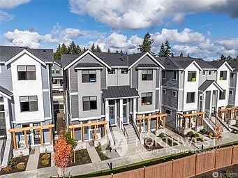 1st image of 13356 NE 143rd Court #54