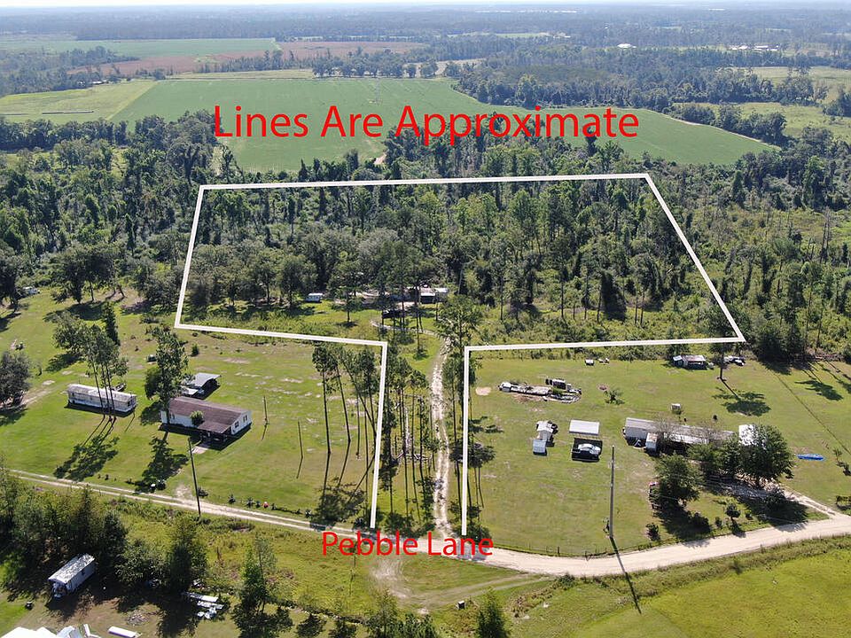 1st image of 254 Pebble Ln