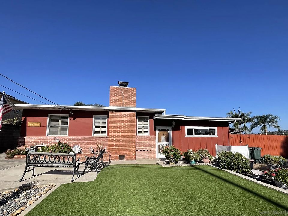 1st image of 4650 Jessie Ave