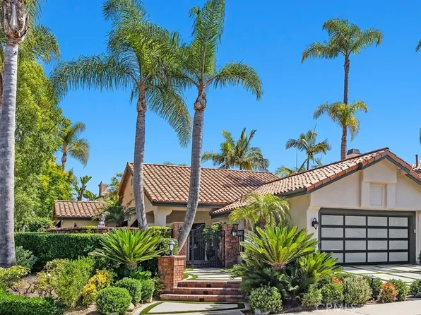 2 Milos, Laguna Niguel, CA 92677