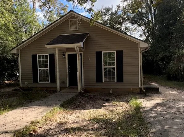 520 W Highland Ave, Albany, GA 31701