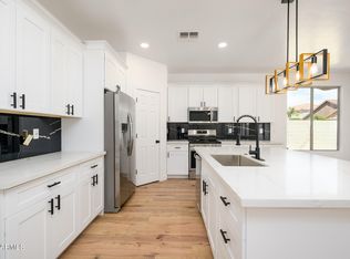 2119 S Archer, Mesa, AZ 85209