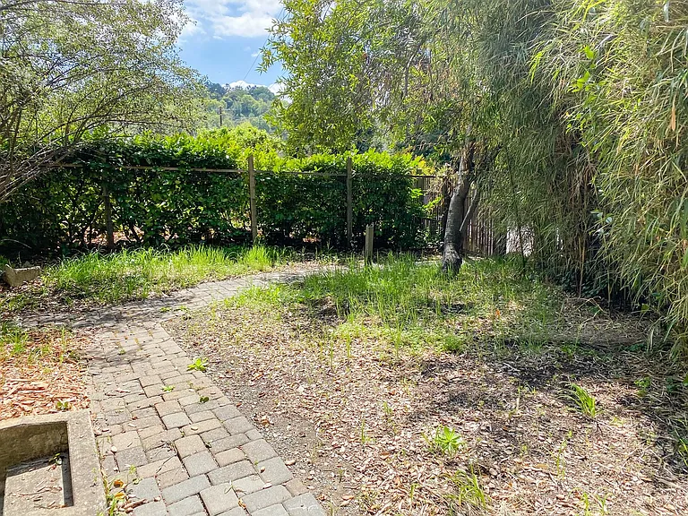 Redwood Ln — Photo 14