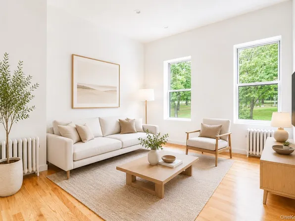 1501 Teller Avenue, Bronx, NY 10457