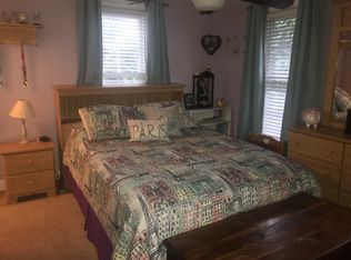 3 State St, Oxford, NY 13830