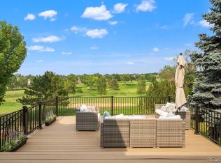 11806 Decatur Place, Denver, CO 80234