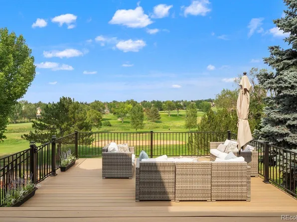 11806 Decatur Place, Denver, CO 80234