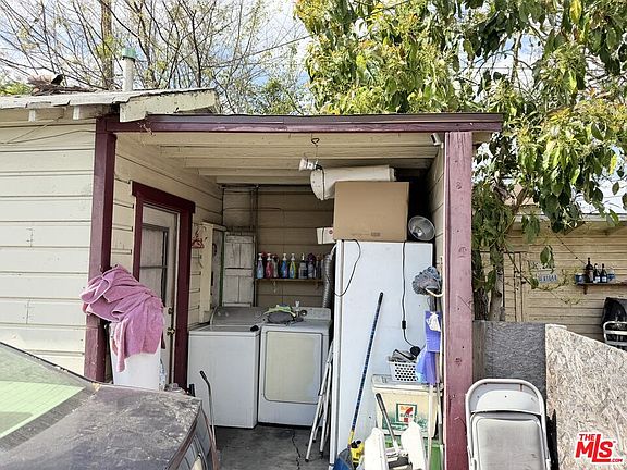 5th image of 12918 Shreve Rd