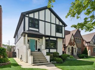 1634 N 76th Ave, Elmwood Park, IL 60707