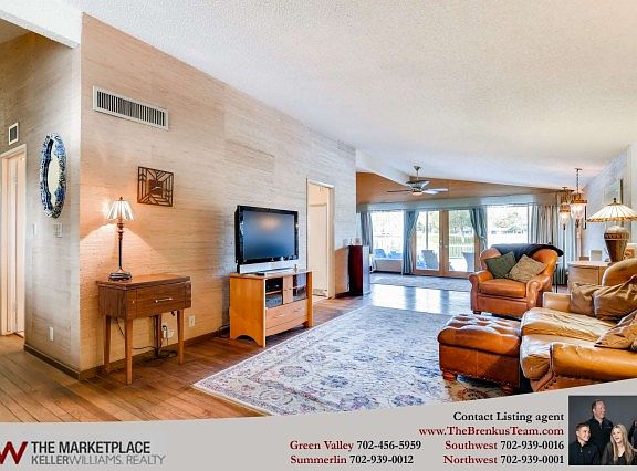 5th image of 2034 Ottawa Dr