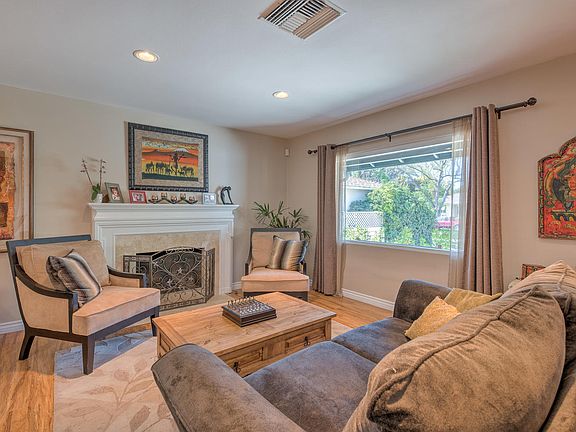 5th image of 7008 Texhoma Ave