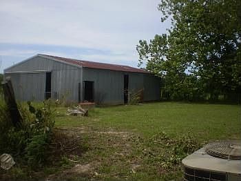 5th image of 212 County Road 2300