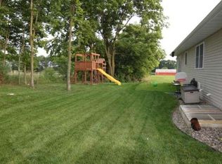 11340 Bemis St, Trempealeau, WI 54661