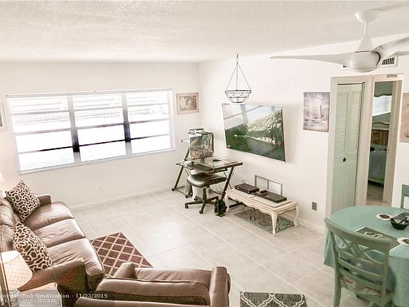 5th image of 3550 NW 8th Ave APT 805