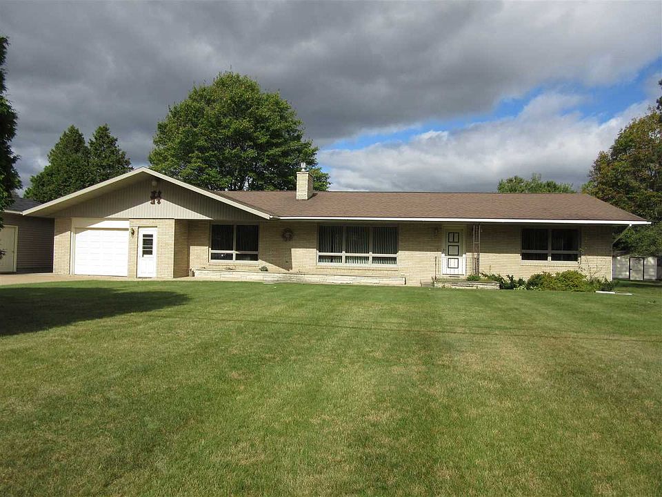 1st image of 7680 Riverview Dr
