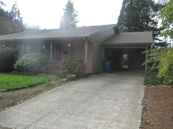 2785 High St SE #0