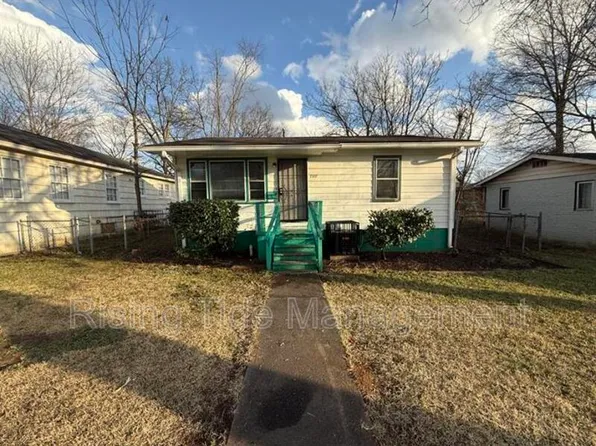 7217 2nd Ave N, Birmingham, AL 35206