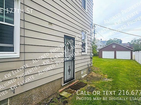 3rd image of 1076 E 177th St