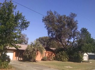 9247 Gerona St, Spring Hill, FL 34608