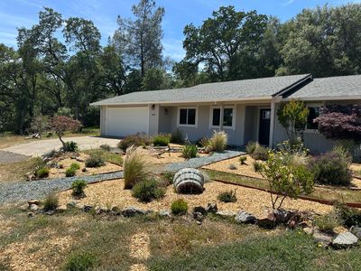 4290 Idle Creek Dr, Shingle Springs, CA, 95682