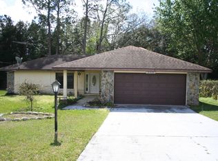 21572 SW Peach Blossom St, Dunnellon, FL 34431