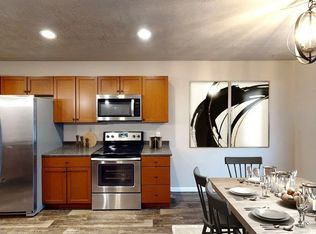 3800 - 3408 N Oklahoma, Sioux Falls, SD 57107