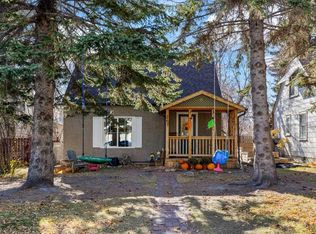 265 N 21st Ave NE, Calgary, AB T2E 1S5