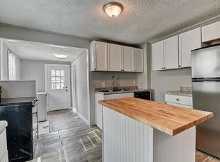 1015 Lexington Ave, Indianapolis, IN 46203