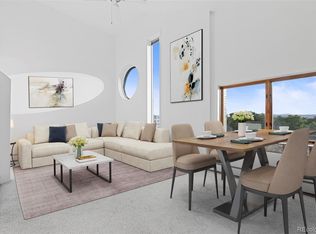 108 W Byers Pl APT 303, Denver, CO 80223