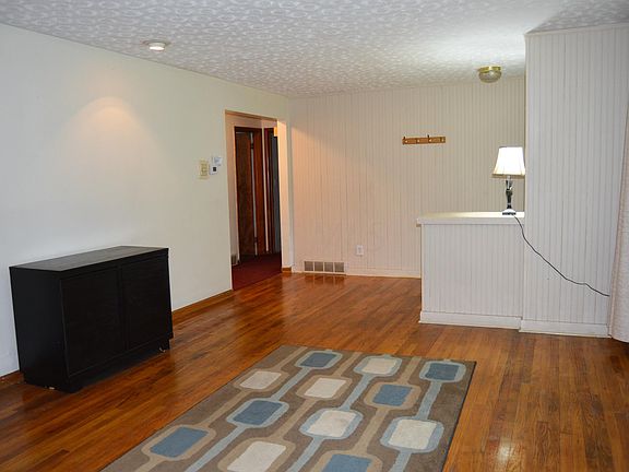 5th image of 139 Lynwood Ln
