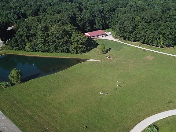 2nd image of 6736 S County Road 220 SW