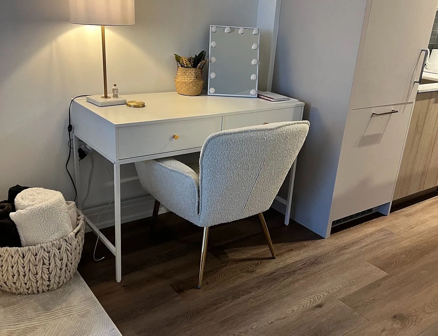 1 bed, $2,500 — Photo 3