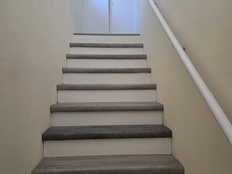 5292 Wales Dr #5292 — Photo 24