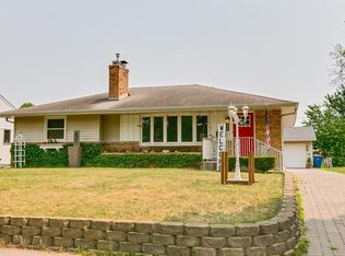 7435 Bloomington Ave, Minneapolis, MN 55423