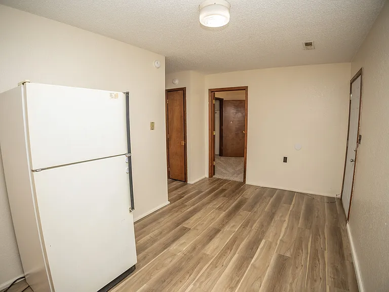 115 Traci Dr #11 — Photo 12