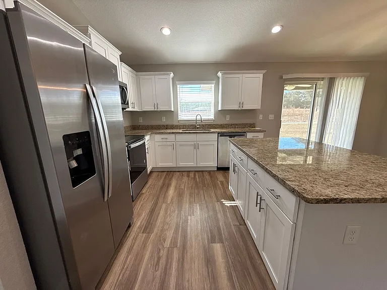 309 Locust Rd — Photo 10