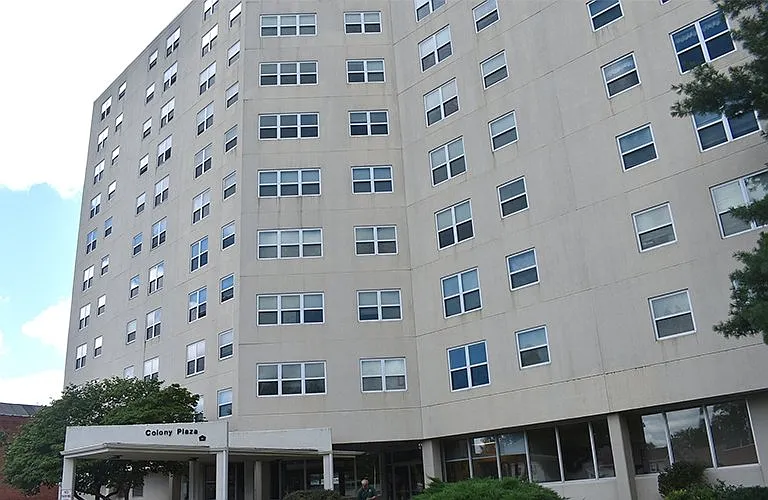 404 E Saint Louis Ave #404 — Photo 3