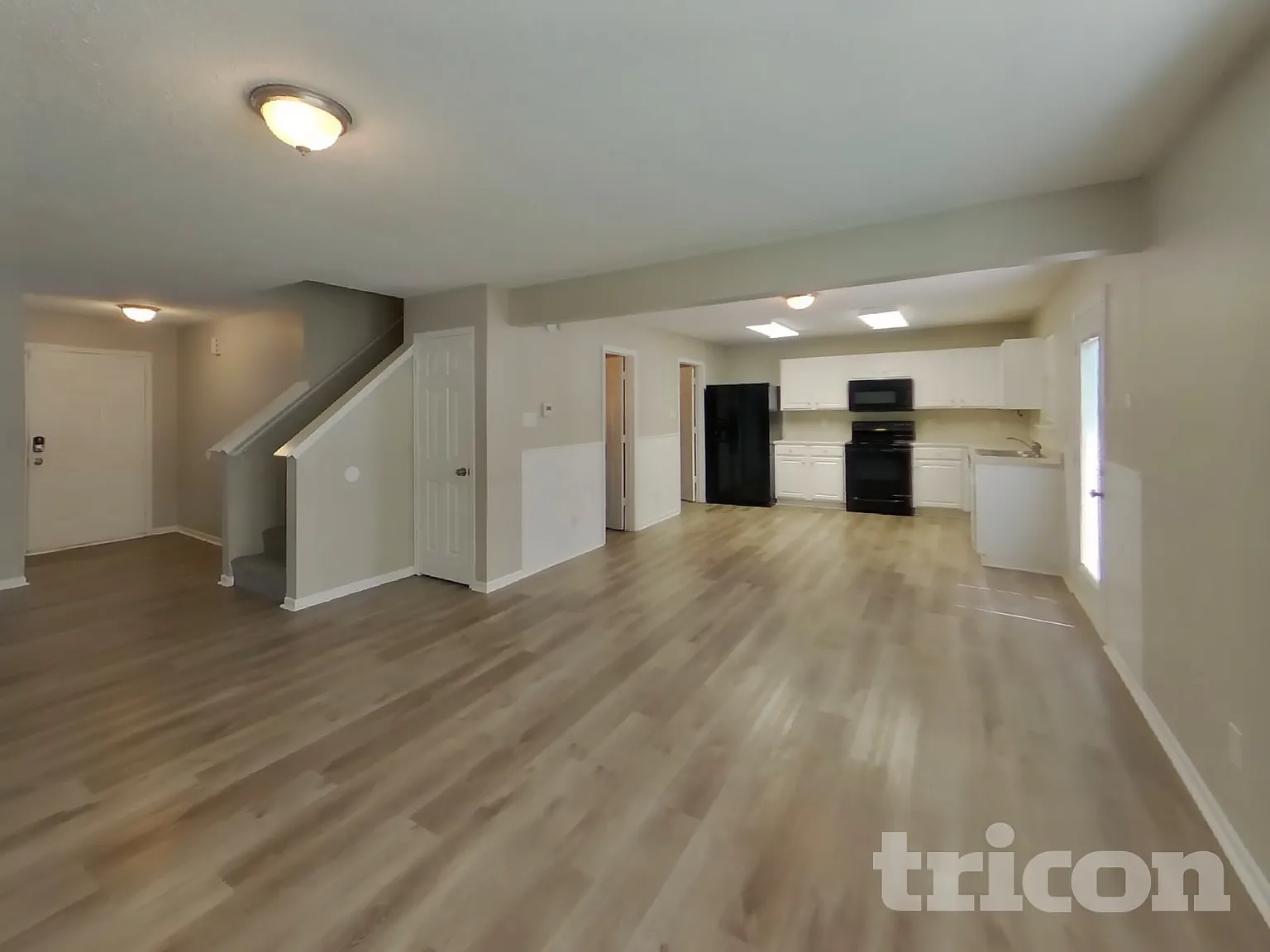 3463 Capsella Lane Indianapolis IN — Photo 2