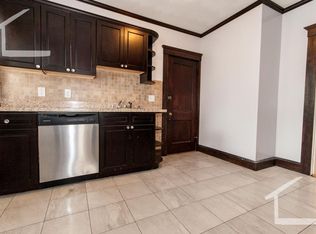 8 Upcrest Rd #3D, Brighton, MA 02135