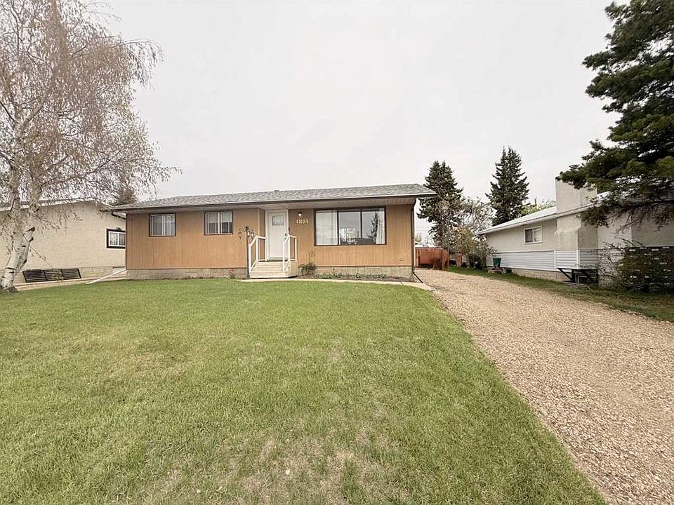 1st image of 4804 S 47th Ave